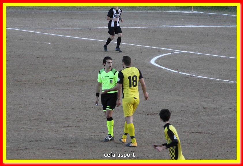 200105 Cepfa_Alcamo2 050.jpg